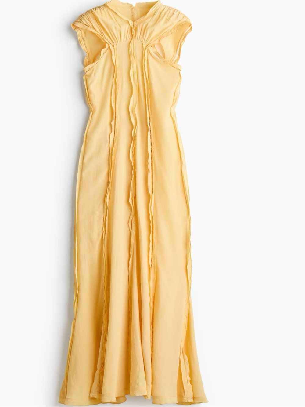 H&M STUDIO COLLECTION dress